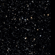 NGC 6843