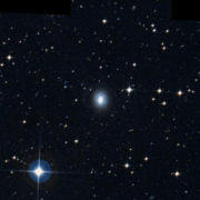 NGC 6844