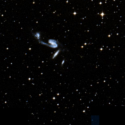 NGC 6845