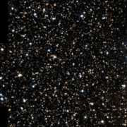 NGC 6847