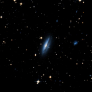 NGC 6848