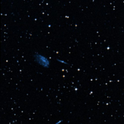 NGC 6851