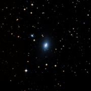 NGC 6854