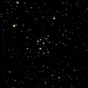 NGC 6856