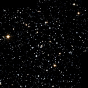 NGC 6858