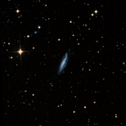 NGC 6867
