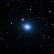 NGC 6868