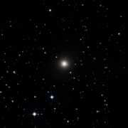 NGC 6869