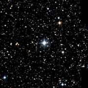 NGC 6873