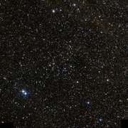 NGC 6874
