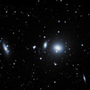 NGC 6877
