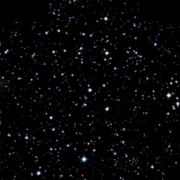 NGC 6879