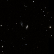 NGC 569