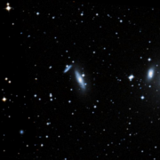 NGC 6880