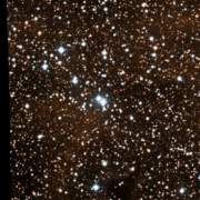 NGC 6883