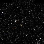 NGC 6886