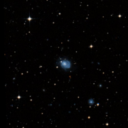 NGC 6889