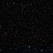 NGC 6892