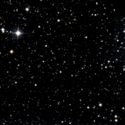 NGC 6895