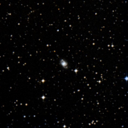 NGC 6897
