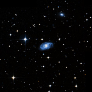 NGC 6899