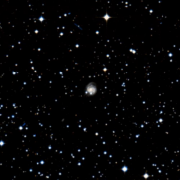 NGC 6900