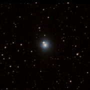 NGC 6903