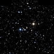 NGC 6904