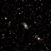 NGC 6906