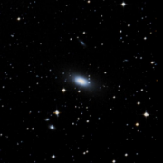 NGC 6909