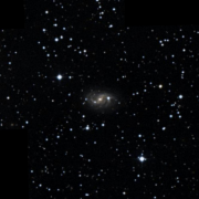 NGC 6916