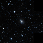 NGC 6917