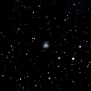 NGC 6922
