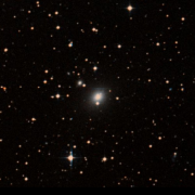 NGC 6924