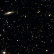 NGC 6927