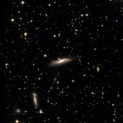 NGC 6928