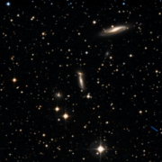 NGC 6930