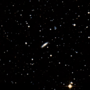 NGC 6931