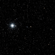NGC 6933
