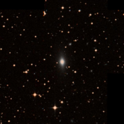 NGC 6936
