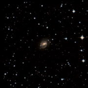 NGC 6941
