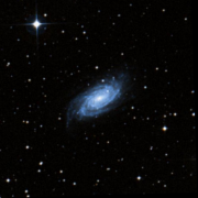 NGC 6943