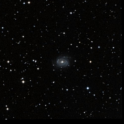 NGC 6949