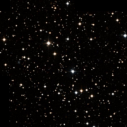 NGC 6950
