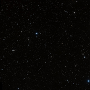 NGC 6953