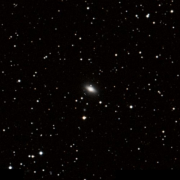 NGC 6954