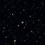 NGC 6957