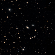 NGC 6959
