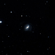 NGC 577