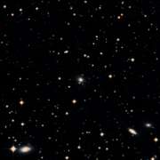NGC 6965